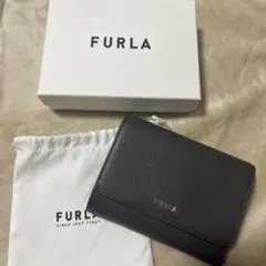 Item thumbnail for item c9715a01-812d-4f1f-98f5-0086c9f14398