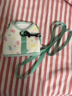 Item thumbnail for item e2e02aac-6cac-498c-b19a-0fa21ce7369d