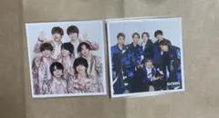 Item thumbnail for item 556709f6-7201-43d9-82e0-53a0c563f13c