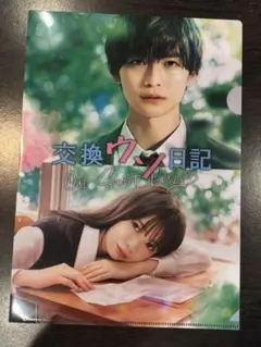 交渉ウソ日記 Our Secret Diary