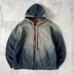 2026年最新】ボロの人気アイテム - メルカリ