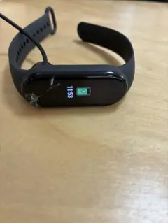 Xiaomi mi band 5 Global版