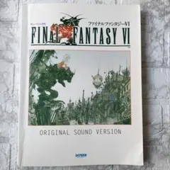 2025年最新】楽しいバイエル併用 ファイナルの人気アイテム