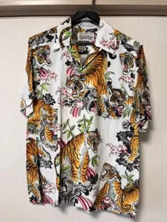 激レア Vivienne Westwood MAN シーモンスター 半袖tシャツ - メルカリ