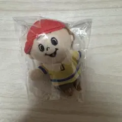 【⭐️2個セット】　超特急　タクヤ　マスコット　キーホルダー 超特急 Joker ぬいぐるみ マスコット キーホルダー タクヤ