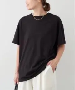 2026年最新】everyday i like. tシャツの人気アイテム - メルカリ