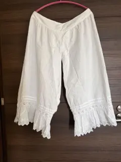 2025年最新】ドロワーズ ヴィンテージの人気アイテム - メルカリ