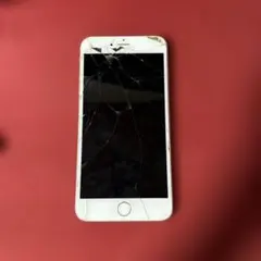 2026年最新】iphone6 ジャンクの人気アイテム - メルカリ