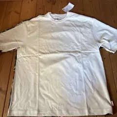 NIKE AIR JORDAN マイケルジョーダン Tシャツ Lサイズのサムネイル