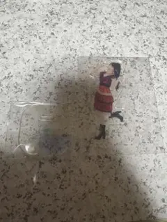 マイケル様 リクエスト 3点 まとめ商品