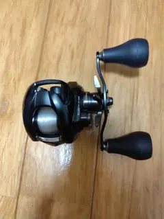 引取限定 Daiwa 22 ZILLION TW HD 1000XHのサムネイル