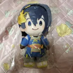 アイドルマスターミリオンライブ 如月千早 ミニぬいぐるみ アイドルマスター ミリオンライブ！ ミニぬいぐるみ 如月千早 ドリーム