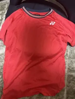 YONEX 2024年モデMサイズ