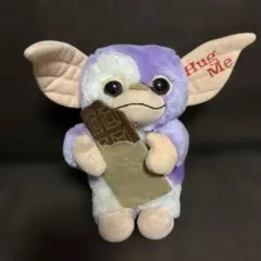 ♡テテページ♡　ダッフィー　ハグミー　ぬいぐるみ　Mサイズ【タグあります】 2025年最新】ダッフィー ハグミーの人気アイテム - メルカリ