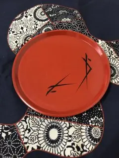 2025年最新】アソベ お盆の人気アイテム - メルカリ