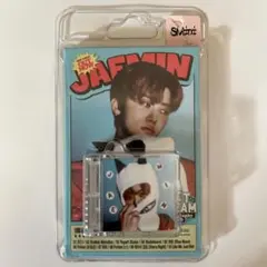 NCTDREAM ISTJ smini ジェミン