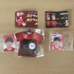 2026年最新】小川智大 ユニフォームの人気アイテム - メルカリ
