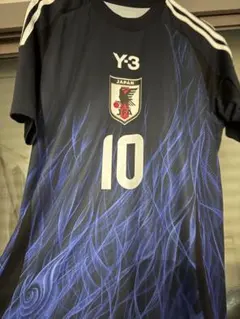 カ*ん様 FC Barcelona RAPHINHA 11 ユニフォーム - メルカリ
