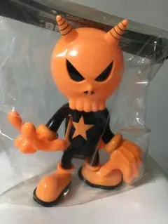 ソフビ SF