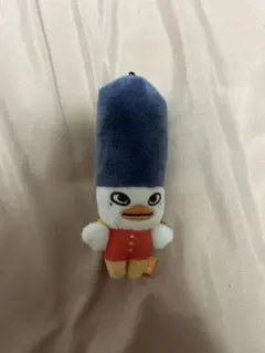 RIIZE ソヒ トルビョン ぬいぐるみ 40cm - メルカリ