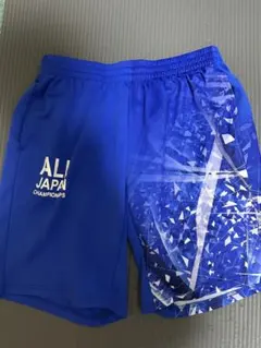 2025年最新】インターハイ ヨネックスの人気アイテム - メルカリ