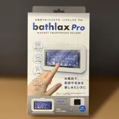 Item thumbnail for item a538fe12-bbae-49a6-a53a-e794f09de51f