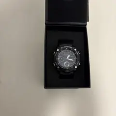 2026年最新】g-shock ga-2000の人気アイテム - メルカリ