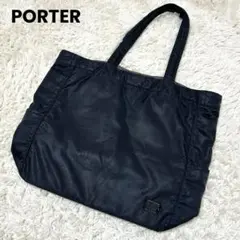 Item thumbnail for item ada9dde0-bf31-4d94-be9b-c2cded8c3693