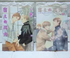 Item thumbnail for item f3bda00a-e3d5-415a-bac4-6320af3b96dc