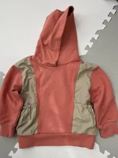 Item thumbnail for item 8b1be815-7b7c-4864-a410-41dac3df7099