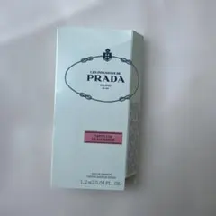 PRADA インフュージョン ドゥ リバーブ 1.2mlのサムネイル