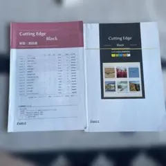 Item thumbnail for item 99b1f5b2-e32d-4c90-8f22-ddade6ddc7c2