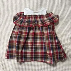 Item thumbnail for item c85576ba-fc00-49fa-ac27-864e3663ad81