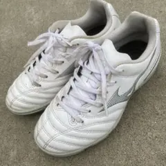 サッカートレーニングシューズ