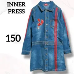 Item thumbnail for item c0d470ba-b7eb-48ce-99a4-65710cbc97b3