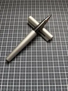 Item thumbnail for item f662dd88-7116-457a-ba6d-aa08de9afb8f