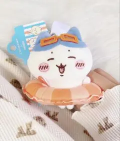 2026年最新】CHIIKAWA 中国限定の人気アイテム - メルカリ