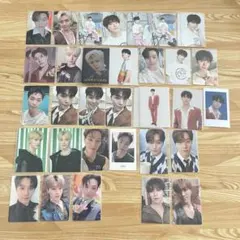 ディノ トレカ まとめ売り