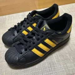adidas スーパースター 27