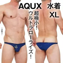 Item thumbnail for item 343259b0-5fbb-466a-8205-bbb127fd4b2c