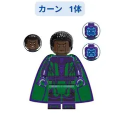 Item thumbnail for item 25b260e3-d2b1-4fbf-9086-ca9f88606c0a