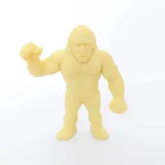 激レア　希少　昭和　レトロ　ザ・プロレスラー 消しゴム　ハルクホーガン 激レア 希少 昭和 レトロ ザ・プロレスラー 消しゴム ハルクホーガン