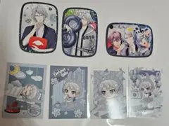 2025年最新】八乙女楽の人気アイテム - メルカリ