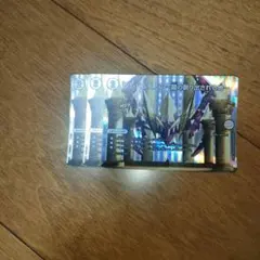デュエマ　DGパルテノンのサムネイル