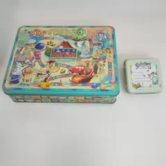 Item thumbnail for item 7360e703-6d48-4d85-bccb-10767ba94e44