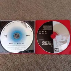 【サービス付】ENHYPEN CD2枚セット