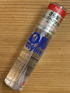 Item thumbnail for item 5882be49-37ce-4737-aff1-7e8db465283b