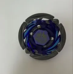 ミッチー様 リクエスト 2点 まとめ商品