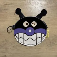 Item thumbnail for item 2b008353-c704-498b-a211-461ccde9389b