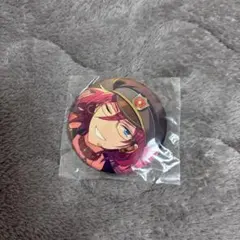 あんスタ 七種茨 シャッフル 缶バッジ